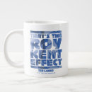 Buscar roy tazas Futbol