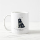 Buscar raza del perro tazas Para todos