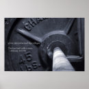 Buscar barbell posters Motivación