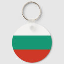 Buscar bulgaria llaveros País