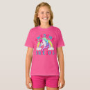 Buscar fantastic camisetas Para niños