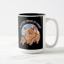 Buscar sandra tazas Té