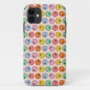 Buscar emoticon iphone fundas General y unisex