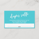 Buscar boleto invitaciones Tipografía