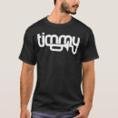 Buscar timmy camisetas Esencial