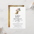 Buscar 100 Acuarela