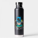 Buscar agua botellas Gotham