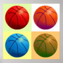 Buscar juegos tradicionales posters Para todos