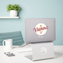 Buscar viena austria pegatinas Marcar