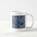 Buscar mapa tazas Mundo