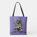 Buscar zombie bolsos Frío