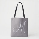 Buscar de lino accesorios General y unisex
