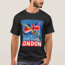 Buscar london souvenir camisetas Reino unido