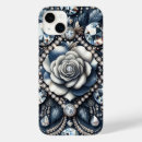 Buscar joyería iphone fundas Novia