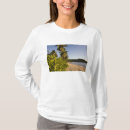 Buscar anse camisetas Arena
