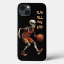Buscar baloncesto iphone fundas General y unisex