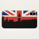 Buscar londres iphone fundas Ben grande