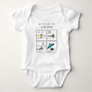 Buscar charlie brown bebe ropa Leña