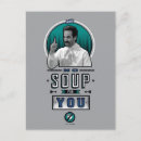 Buscar 90s postales Seinfeld tv show