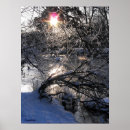 Buscar hielo posters Imprimir