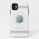 Buscar reciclar iphone fundas Verde
