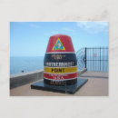 Buscar boya postales 1 ᵉʳ bocanada
