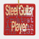 Buscar guitar adornos Para todos