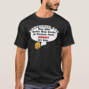 Buscar chulas camisetas Paseo
