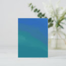 Buscar maree postales Azul