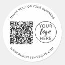 Buscar escaparates pegatinas Moderno