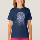 Buscar triceratops camisetas Azul