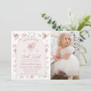 Buscar fairy invitaciones Cualquier edad