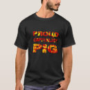 Buscar humor comunista camisetas Divertido