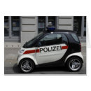 Buscar polizei Policía