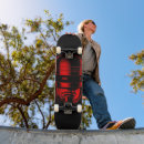 Buscar future tablas de skate Futuro