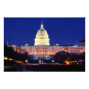 Buscar capital fotografía Estados unidos
