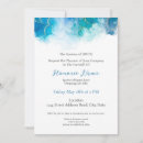 Buscar esposa invitaciones Elegante
