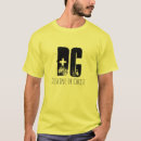 Buscar discípulo camisetas Dios