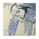 Buscar glicinias azulejos Para todos
