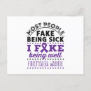 Buscar eslogan postales Decir