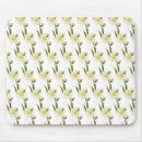 Buscar abejas alfombrillas de raton Salvar a las abejas