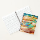 Buscar cumpleaños niños cuadernos Animal