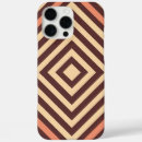 Buscar café samsung fundas Crema