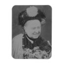 Buscar alegría imanes Inglés