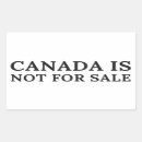Buscar políticos pegatinas Canadá