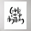 Buscar cosa posters Para todos