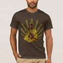 Buscar buda mi vintage ropa Buddhism