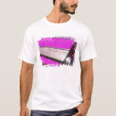 Buscar chevrolet bel air camisetas Clásico