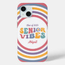 Buscar senior iphone fundas Para todos