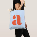 Buscar caqui bolsos Bonito